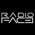 Radio Face - FM 93.6